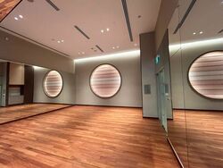 The Sail @ Marina Bay (D1), Apartment #451477281